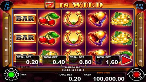 mega66 slot|Slots .